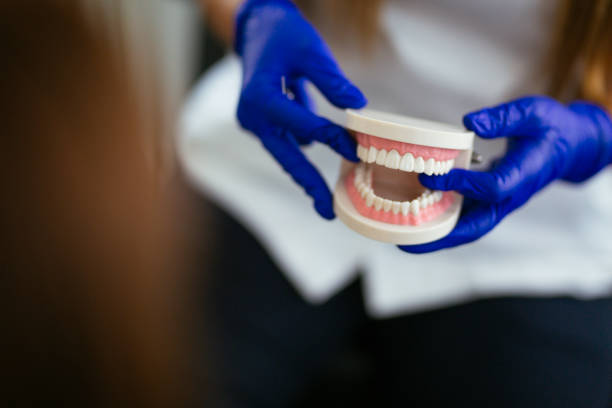 Best Dentures (Full and Partial)  in Genoa, AR