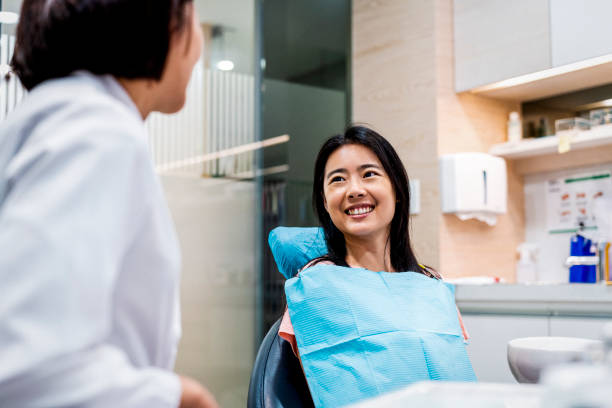 Best Preventive Dentistry  in Genoa, AR