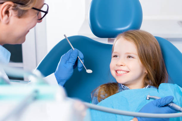 Best Veneers and Lumineers  in Genoa, AR