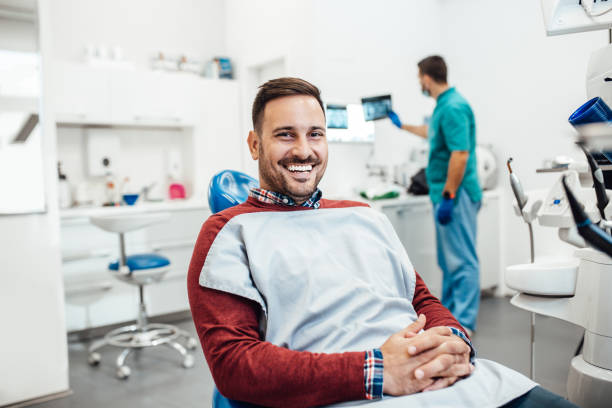 Best Periodontal (Gum) Disease Treatment  in Genoa, AR
