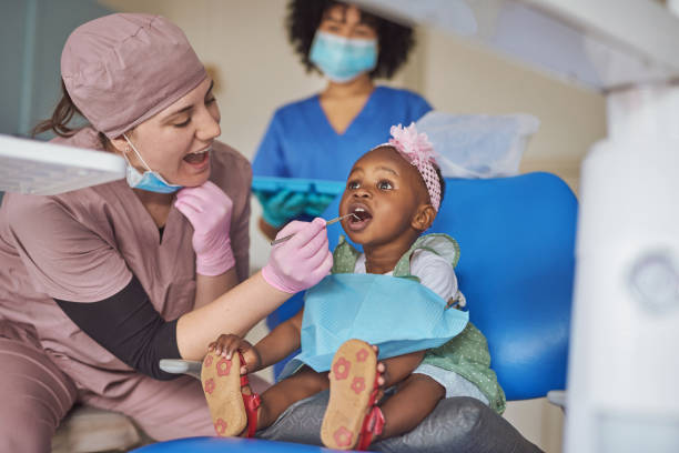Best General Dentistry  in Genoa, AR