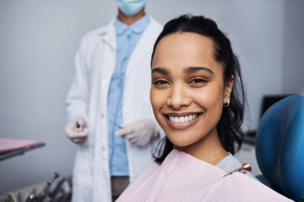 Best Laser Dentistry  in Genoa, AR