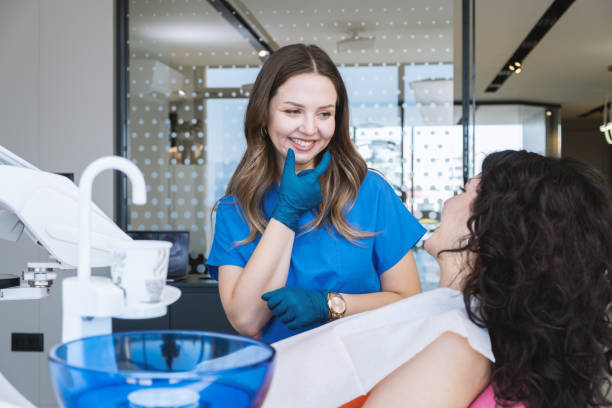 Best Invisalign and Clear Aligners  in Genoa, AR