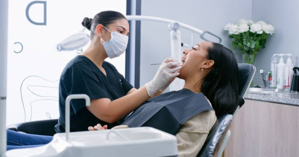 Best Pediatric Dentistry  in Genoa, AR