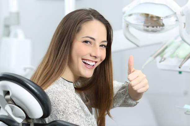 Best Periodontal (Gum) Disease Treatment  in Genoa, AR